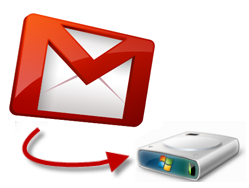 Features to Make Gmail Better