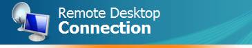 Enable Remote Desktop in Windows Vista