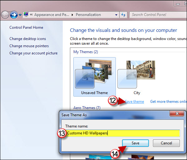 Auto save Projects in Project 2010