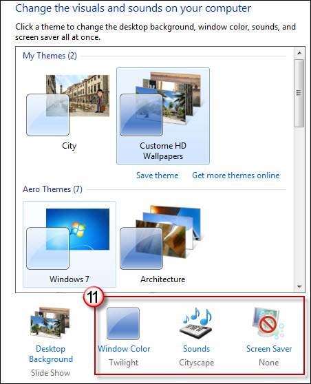 Auto save Projects in Project 2010