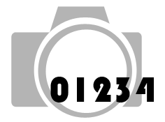 Number of Photo's Taken