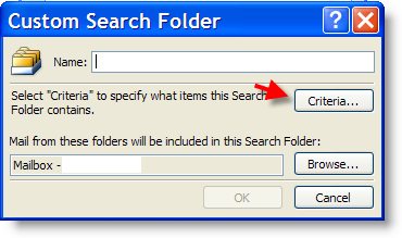 search_folders_outlook