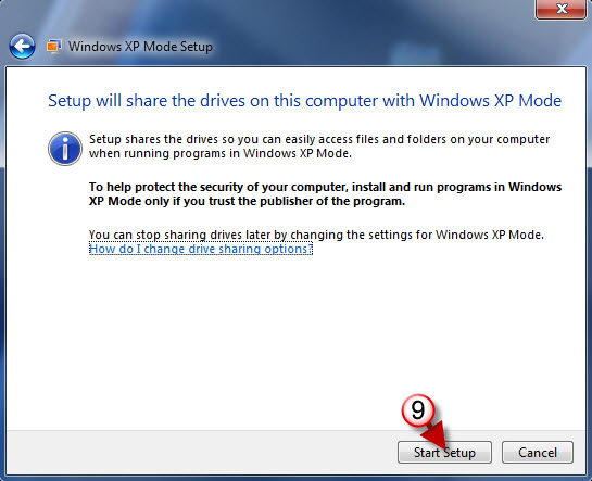 Prevent Windows 7 from Rebooting After System Failure