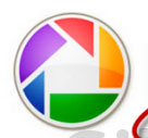 How to Backup Your Pictures With Picasa