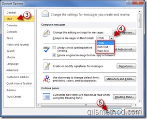 change-the-default-email-format-in-outlook-2010-a
