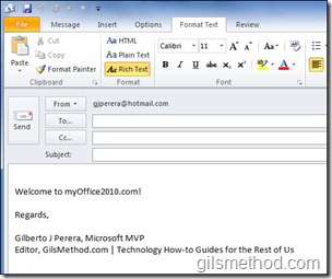 change-the-default-email-format-in-outlook-2010-rich-text