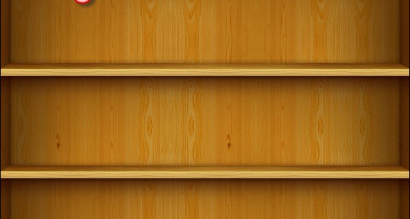 How to Access 30,000 FREE eBooks for the iPad