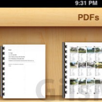 How to Save PDF’s from the Web on Your iPad