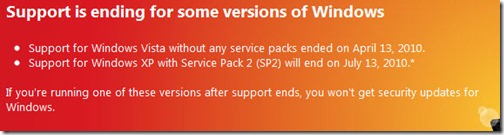 support-ending-for-vista-and-xp-sp2
