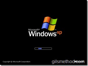Windows XP and Vista Support Ending Soon