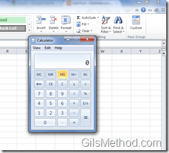 add-a-calculator-to-excel-2010-c