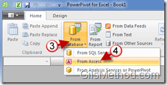 add-database-to-excel-power-pivot-b