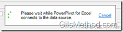 add-database-to-excel-power-pivot-c