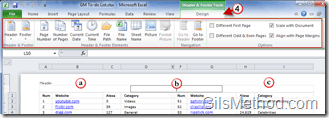 add-header-footer-to-excel-2010-spreadsheet-a