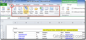 add-header-footer-to-excel-2010-spreadsheet-b