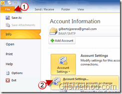 add-outlook-pst-files-to-outlook-2010