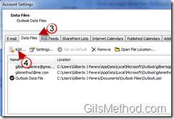 add-outlook-pst-files-to-outlook-2010-a