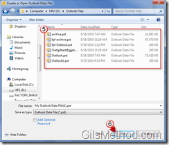 add-outlook-pst-files-to-outlook-2010-b