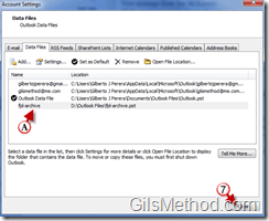 add-outlook-pst-files-to-outlook-2010-c