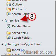 add-outlook-pst-files-to-outlook-2010-d