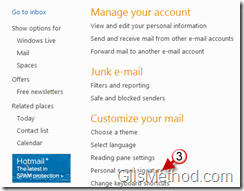 change-email-signature-hotmail-a