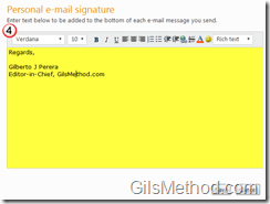 change-email-signature-hotmail-b
