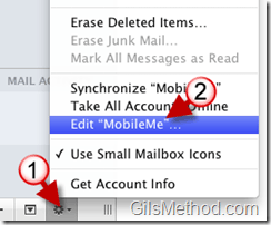 change-email-signatures-mac-mail