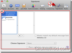 change-email-signatures-mac-mail-a