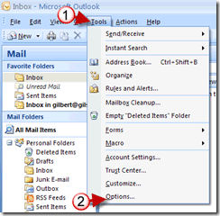 change-email-signatures-outlook-2007