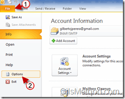 change-email-signatures-outlook-2010