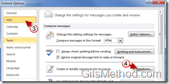 change-email-signatures-outlook-2010-a