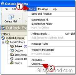change-email-signatures-outlook-express