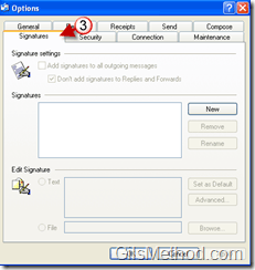 change-email-signatures-outlook-express-a