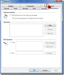 change-email-signature-windows-live-mail-a