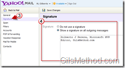 change-email-signature-yahoo-a