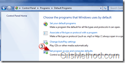 change-the-default-programs-in-windows-7-a