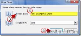 create-a-line-chart-in-excel-2010-c