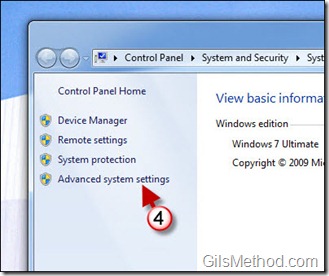 create-a-system-restore-point-windows-7-a