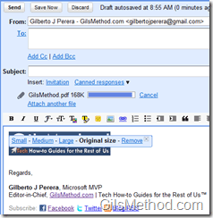 gmails-drag-and-drop-pictures-attachments-c