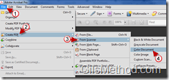 how-to-create-pdf-from-scanned-document