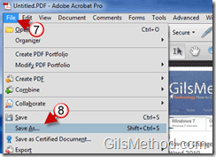 how-to-create-pdf-from-scanned-document-d