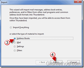 import-export-contacts-from-mozilla-thunderbird-a