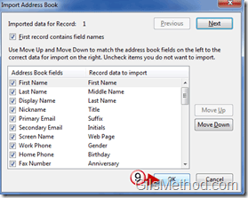 import-export-contacts-from-mozilla-thunderbird-d