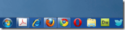 running-out-of-taskbar-space-resize-the-icons