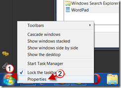 running-out-of-taskbar-space-resize-the-icons-a