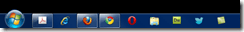running-out-of-taskbar-space-resize-the-icons-c