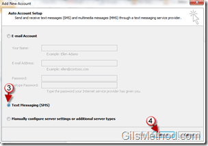 send-mms-messages-with-outlook-2010-a