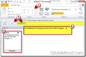 send-mms-messages-with-outlook-2010-f