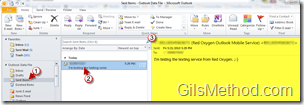 send-mms-messages-with-outlook-2010-g