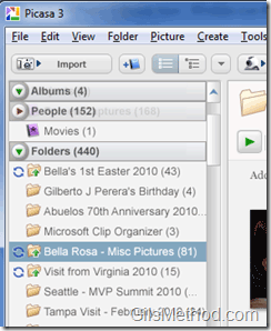 things-picasa-4-should-have-multiple-folder-selection